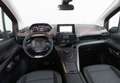 Peugeot Rifter e-Rifter 50kWh Standard Allure 100kW - thumbnail 40