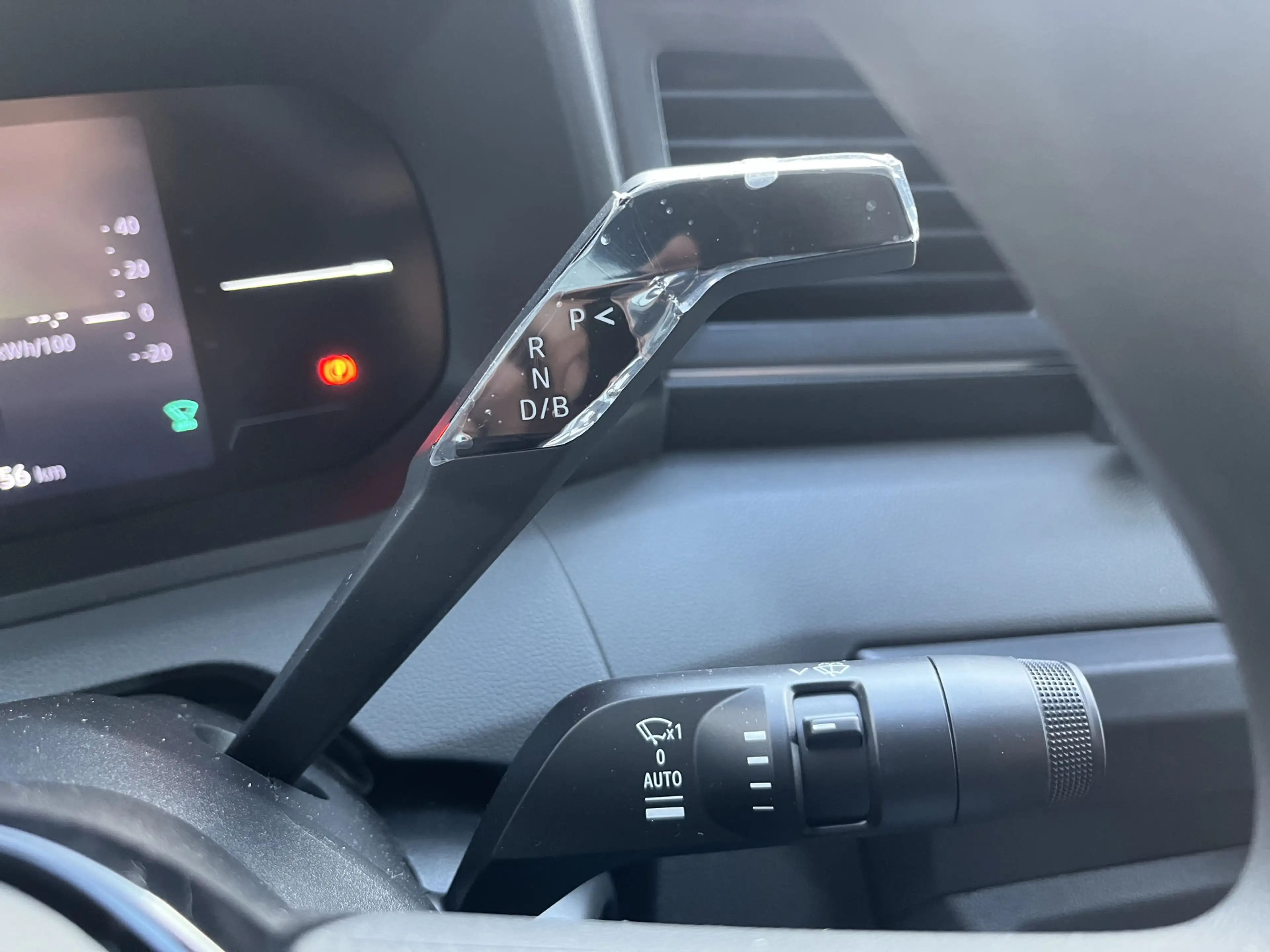 Renault Master E-Tech T35 L2H2 Extra long range 87 kWh | Navigati — photo 14