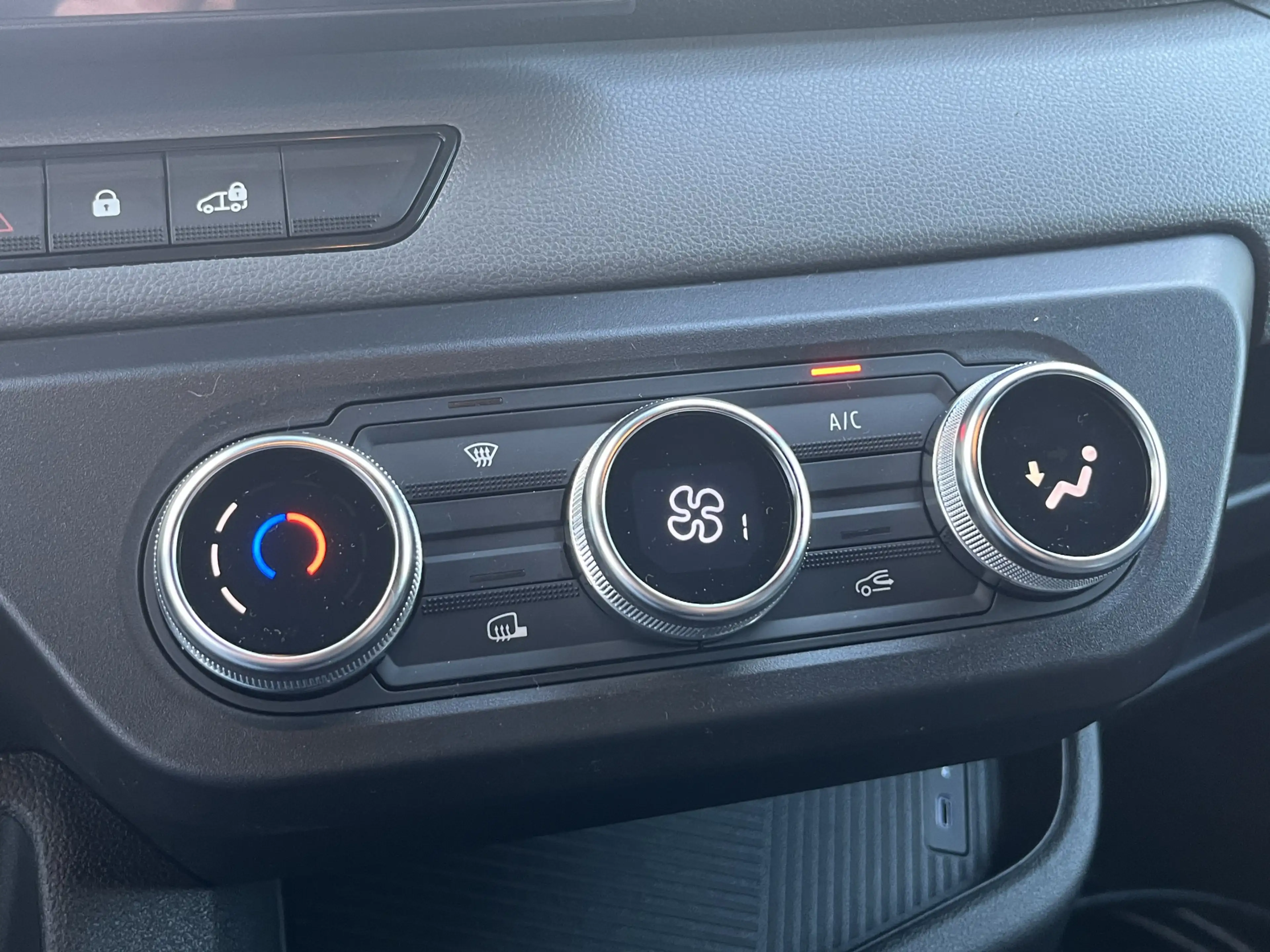 Renault Master E-Tech T35 L2H2 Extra long range 87 kWh | Navigati — photo 22