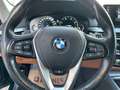 BMW 520 520 d xDrive | HEAD-UP | PANO | ASSISTENT | USW Schwarz - thumbnail 17