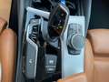 BMW 520 520 d xDrive | HEAD-UP | PANO | ASSISTENT | USW Schwarz - thumbnail 22