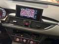 Audi A6 2.0 TDi * 1er Propriétaire * Garantie 12 mois Gris - thumbnail 15