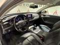 Audi A6 2.0 TDi * 1er Propriétaire * Garantie 12 mois Gris - thumbnail 8