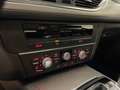 Audi A6 2.0 TDi * 1er Propriétaire * Garantie 12 mois Gris - thumbnail 18