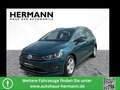 Volkswagen Golf Sportsvan VII 1.4 TSI BMT Highline CAM*LED Groen - thumbnail 1