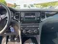 Volkswagen Golf Sportsvan VII 1.4 TSI BMT Highline CAM*LED Groen - thumbnail 11