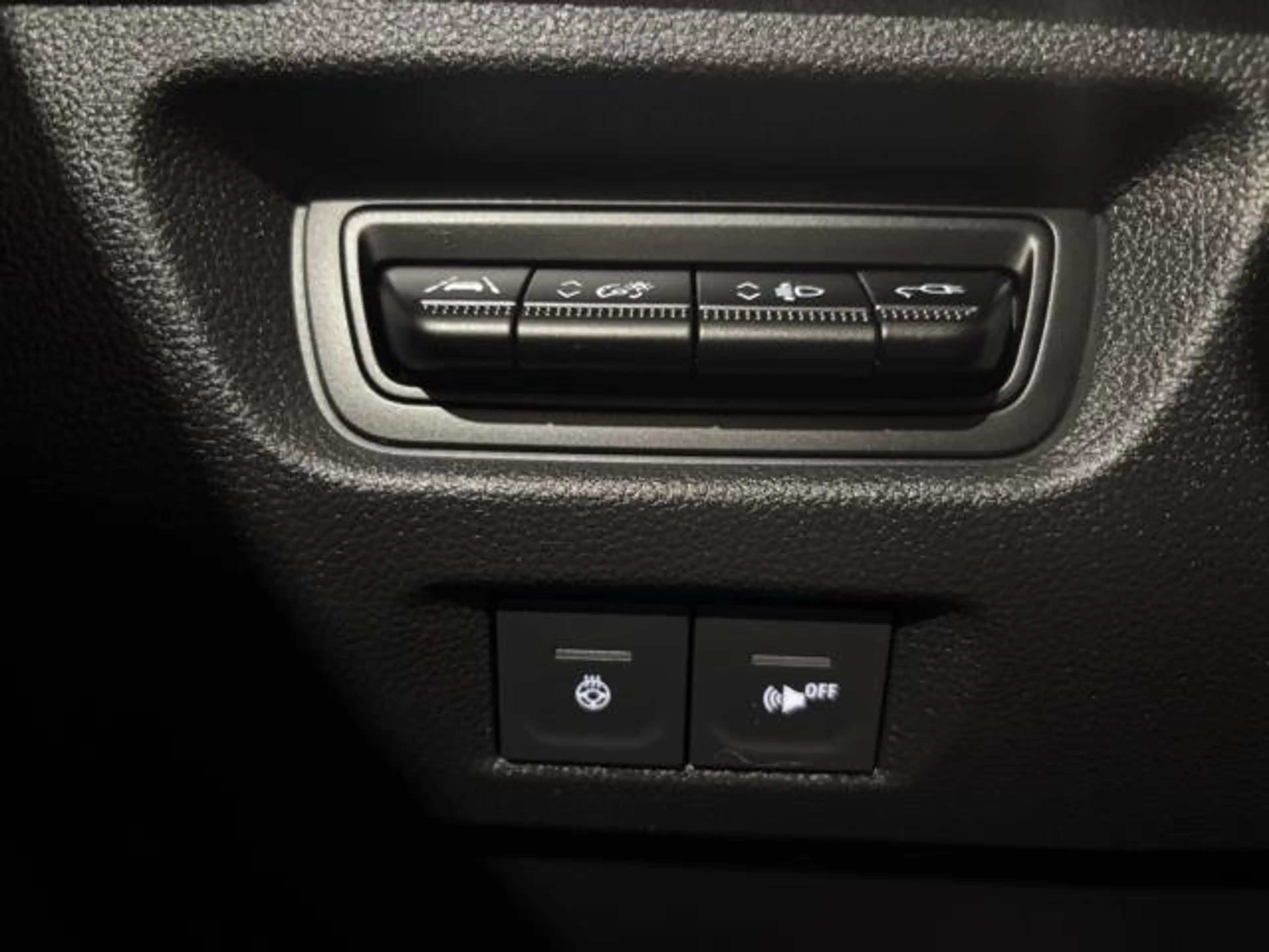 Renault ZOE Intense R135(52kWh) LED KAMERA NAVI CCS-LADER — photo 14