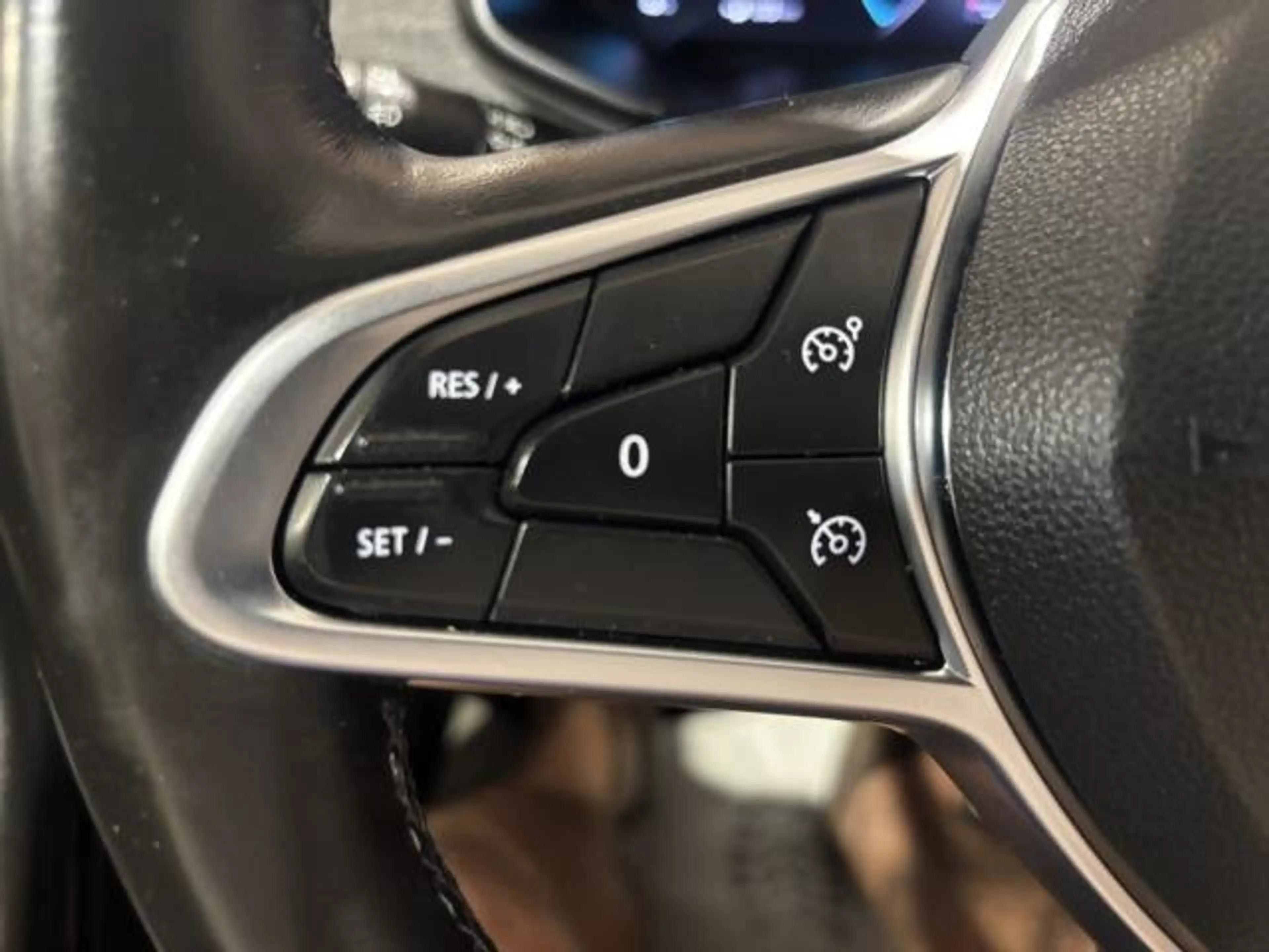 Renault ZOE Intense R135(52kWh) LED KAMERA NAVI CCS-LADER — photo 12