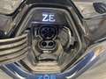 Renault ZOE Intense R135(52kWh) LED KAMERA NAVI CCS-LADER Grau - thumbnail 29
