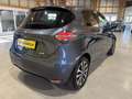 Renault ZOE Intense R135(52kWh) LED KAMERA NAVI CCS-LADER Grau - thumbnail 7