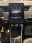 Renault ZOE Intense R135(52kWh) LED KAMERA NAVI CCS-LADER Grau - thumbnail 17