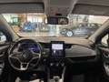 Renault ZOE Intense R135(52kWh) LED KAMERA NAVI CCS-LADER Grau - thumbnail 9