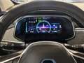Renault ZOE Intense R135(52kWh) LED KAMERA NAVI CCS-LADER Grau - thumbnail 11