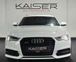 Audi A6 Avant 3.0 TDI Quattro*S-LINE*HEAD U.*MATRIX*S Weiß - thumbnail 7