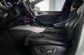 Audi A6 Avant 3.0 TDI Quattro*S-LINE*HEAD U.*MATRIX*S Weiß - thumbnail 44