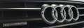 Audi A6 Avant 3.0 TDI Quattro*S-LINE*HEAD U.*MATRIX*S Weiß - thumbnail 23