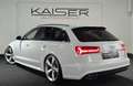 Audi A6 Avant 3.0 TDI Quattro*S-LINE*HEAD U.*MATRIX*S Weiß - thumbnail 5