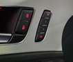 Audi A6 Avant 3.0 TDI Quattro*S-LINE*HEAD U.*MATRIX*S Weiß - thumbnail 30