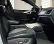 Audi A6 Avant 3.0 TDI Quattro*S-LINE*HEAD U.*MATRIX*S Weiß - thumbnail 25