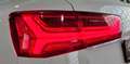 Audi A6 Avant 3.0 TDI Quattro*S-LINE*HEAD U.*MATRIX*S Weiß - thumbnail 37