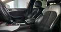Audi A6 Avant 3.0 TDI Quattro*S-LINE*HEAD U.*MATRIX*S Weiß - thumbnail 45