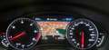 Audi A6 Avant 3.0 TDI Quattro*S-LINE*HEAD U.*MATRIX*S Weiß - thumbnail 33