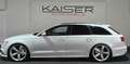 Audi A6 Avant 3.0 TDI Quattro*S-LINE*HEAD U.*MATRIX*S Weiß - thumbnail 15