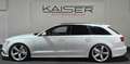 Audi A6 Avant 3.0 TDI Quattro*S-LINE*HEAD U.*MATRIX*S Weiß - thumbnail 4