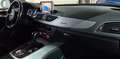 Audi A6 Avant 3.0 TDI Quattro*S-LINE*HEAD U.*MATRIX*S Weiß - thumbnail 42