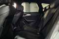 Audi A6 Avant 3.0 TDI Quattro*S-LINE*HEAD U.*MATRIX*S Weiß - thumbnail 29