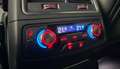 Audi A6 Avant 3.0 TDI Quattro*S-LINE*HEAD U.*MATRIX*S Weiß - thumbnail 47