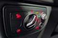 Audi A6 Avant 3.0 TDI Quattro*S-LINE*HEAD U.*MATRIX*S Weiß - thumbnail 38