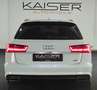 Audi A6 Avant 3.0 TDI Quattro*S-LINE*HEAD U.*MATRIX*S Weiß - thumbnail 8