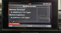 Audi A6 Avant 3.0 TDI Quattro*S-LINE*HEAD U.*MATRIX*S Weiß - thumbnail 34