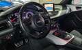Audi A6 Avant 3.0 TDI Quattro*S-LINE*HEAD U.*MATRIX*S Weiß - thumbnail 17