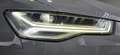 Audi A6 Avant 3.0 TDI Quattro*S-LINE*HEAD U.*MATRIX*S Weiß - thumbnail 40