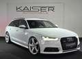 Audi A6 Avant 3.0 TDI Quattro*S-LINE*HEAD U.*MATRIX*S Weiß - thumbnail 16