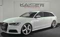 Audi A6 Avant 3.0 TDI Quattro*S-LINE*HEAD U.*MATRIX*S Weiß - thumbnail 14