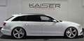 Audi A6 Avant 3.0 TDI Quattro*S-LINE*HEAD U.*MATRIX*S Weiß - thumbnail 2