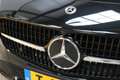 Mercedes-Benz B 180 Luxury Line | Panoramadak Zwart - thumbnail 5