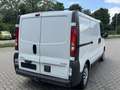 Opel Vivaro Kasten L1H1 Klima  Regalsystem Fehér - thumbnail 3