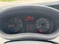 Opel Vivaro Kasten L1H1 Klima  Regalsystem Fehér - thumbnail 10