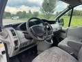 Opel Vivaro Kasten L1H1 Klima  Regalsystem Fehér - thumbnail 7