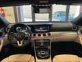 Mercedes-Benz E 200 SW d Premium AMG,Navi, Gancio Traino ,Garanzia Blau - thumbnail 10