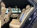 Mercedes-Benz E 200 SW d Premium AMG,Navi, Gancio Traino ,Garanzia Blu/Azzurro - thumbnail 9