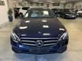 Mercedes-Benz E 200 SW d Premium AMG,Navi, Gancio Traino ,Garanzia Blau - thumbnail 2