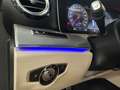 Mercedes-Benz E 200 SW d Premium AMG,Navi, Gancio Traino ,Garanzia Bleu - thumbnail 15