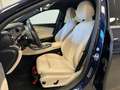 Mercedes-Benz E 200 SW d Premium AMG,Navi, Gancio Traino ,Garanzia Blu/Azzurro - thumbnail 8