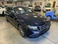 Mercedes-Benz E 200 SW d Premium AMG,Navi, Gancio Traino ,Garanzia Blu/Azzurro - thumbnail 1