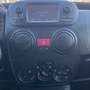 Fiat Fiorino 1.3 M-JET FURGONE SX - 2019 Blanc - thumbnail 10